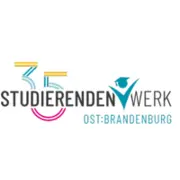 Logo für den Job Hausverwalter / Hausmeister für unsere Wohnanlagen (m/w/d)